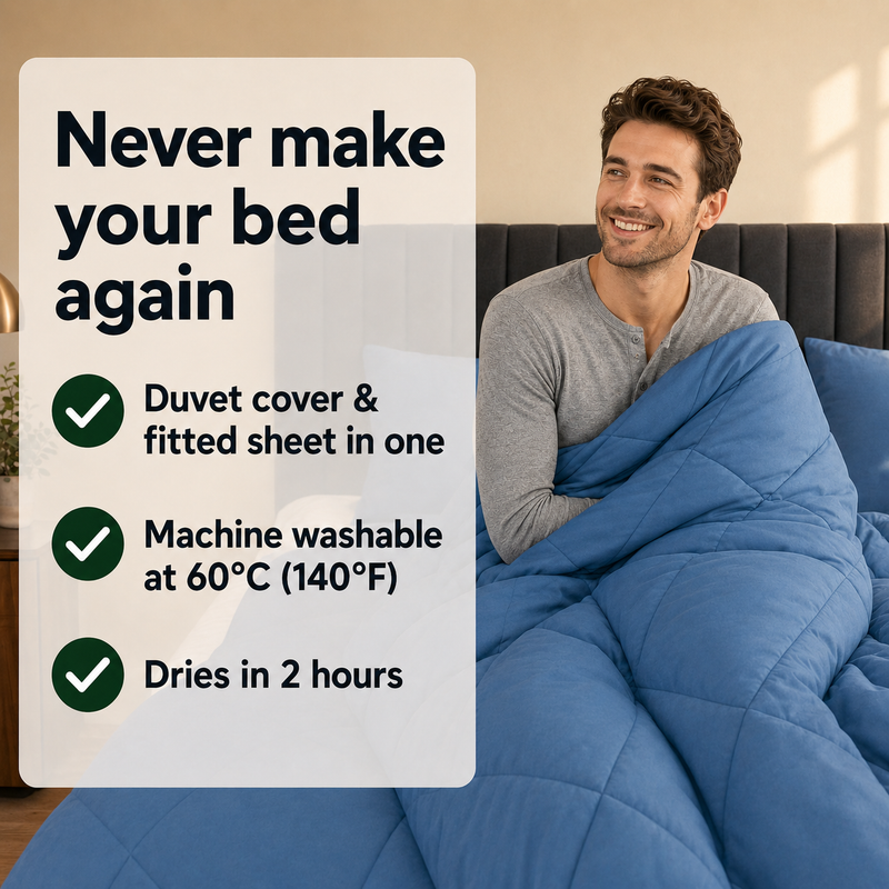 EasyConfort