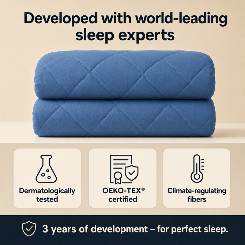 EasyConfort