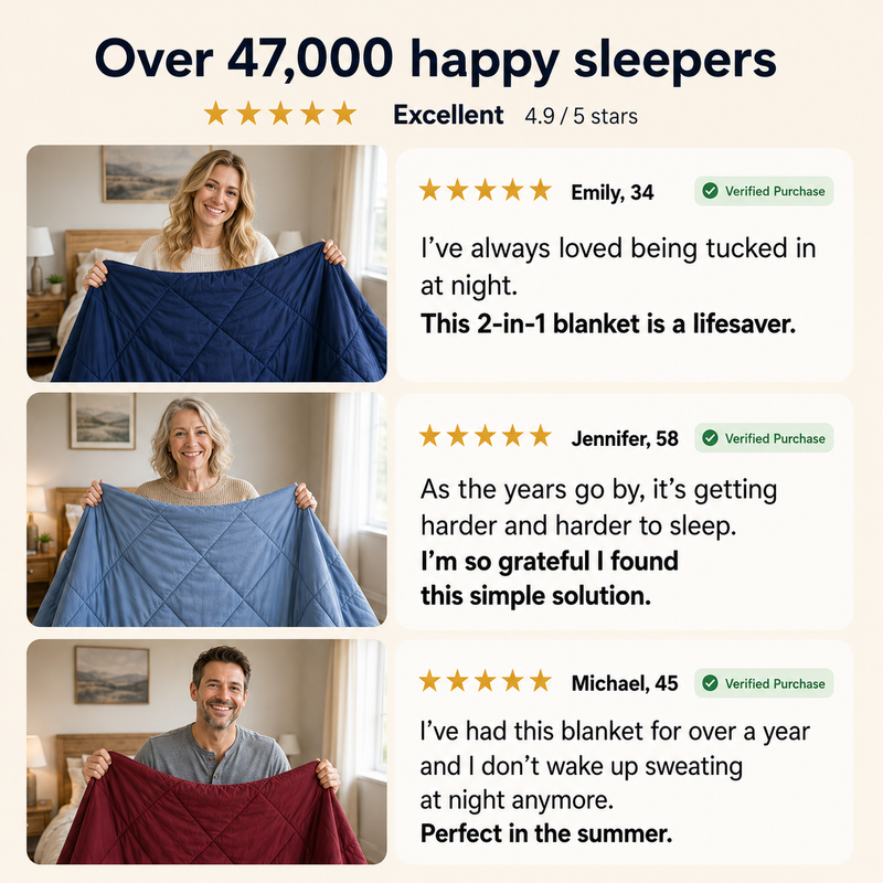 EasyConfort