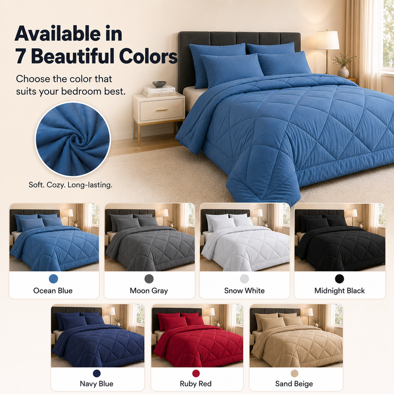 EasyConfort